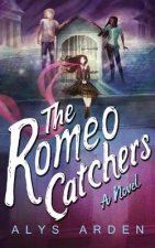 ROMEO CATCHERS             16D