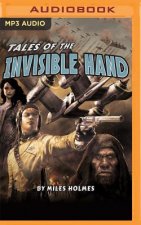 TALES OF THE INVISIBLE HAND  M