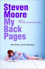 My Back Pages: Reviews and Essays