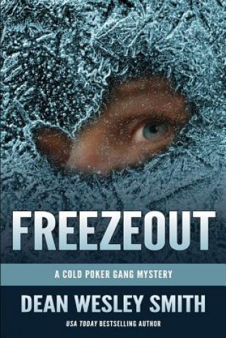 Freezeout