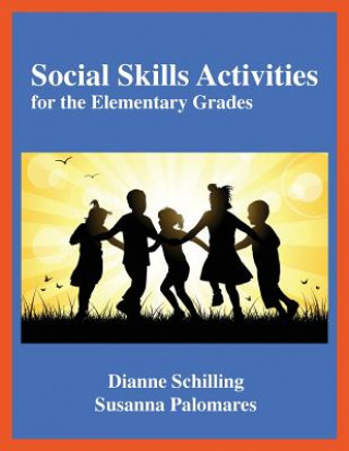 SOCIAL SKILLS ACTIVITIES