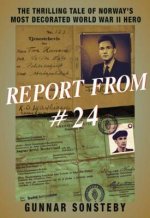 Report From #24