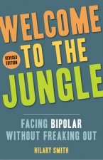 Welcome to the Jungle - Revised Edition