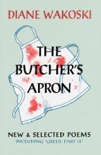 Butcher's Apron