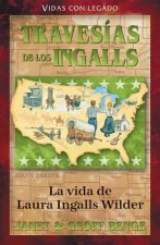SPA-SPANISH - LAURA INGALLS WI