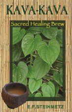 Kava-Kava