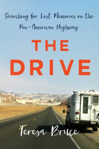 Drive