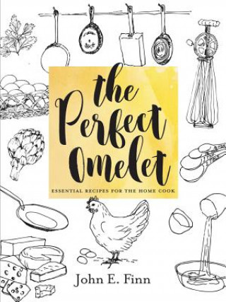 Perfect Omelet