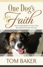 1 DOGS FAITH