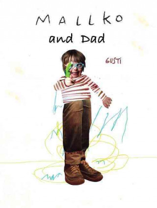 MALLKO & DAD