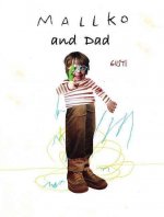 MALLKO & DAD