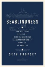 Seablindness