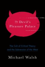 Devil's Pleasure Palace