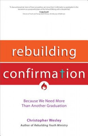 Rebuilding Confirmation