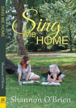 SING ME HOME