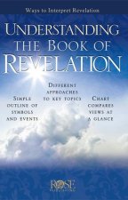 UNDERSTANDING THE BK OF REVELA