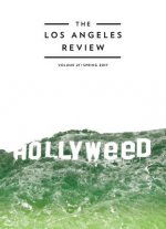 Los Angeles Review No. 21