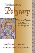 Pastorals and Polycarp