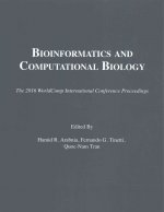 Bioinformatics and Computational Biology