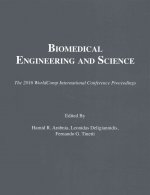 Biomedical Engineering and Science