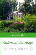 SPIRITUAL JOURNEYS 1