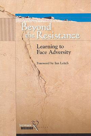 Beyond the Resistance