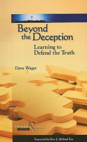 Beyond the Deception