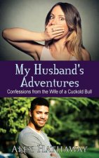 My Husband's Adventures