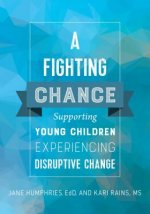 Fighting Chance