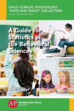 GD FOR STATISTICS IN THE BEHAV
