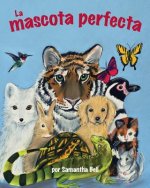 SPA-MASCOTA PERFECTA