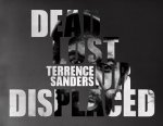DEAD LOST OR DISPLACED