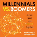 Millennials vs. Boomers