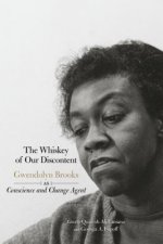 Whiskey Of Our Discontent