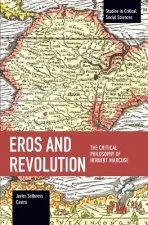 Eros and Revolution