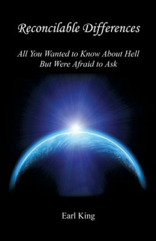 RECONCILABLE DIFFERENCES - ALL