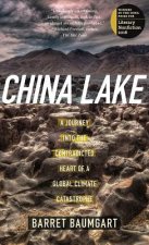 China Lake