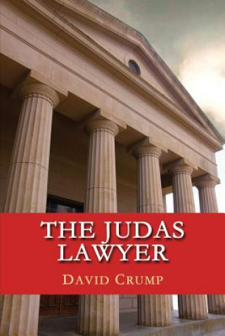 JUDAS LAWYER