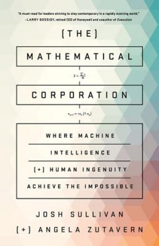 Mathematical Corporation