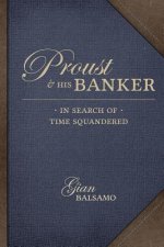 Proust and His Banker