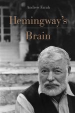 Hemingway's Brain