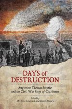 Days of Destruction