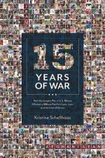 15 Years of War