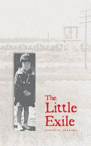 Little Exile