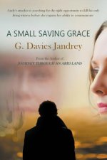 Small Saving Grace