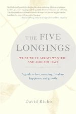 Five Longings