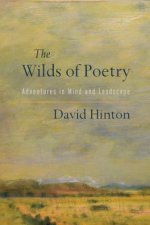 Wilds of Poetry