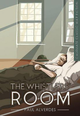 Whistlers' Room