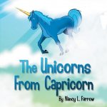 Unicorns From Capricorn