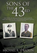 Sons of the 43rd